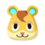 Hamlet NL Villager Icon.png