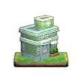 Hospital C HHD Icon.png