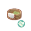 Hot-Spring Bath Set PC Icon.png