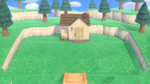 Island (F-1 - Summer) HHP Screenshot.png