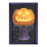 Jack's portrait