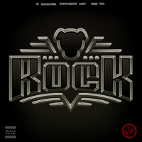 AlbumArt-Rock NH.png