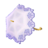 Lacy Parasol NL Model.png