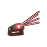 Li'l-Devil Light PC Icon.png
