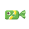 Melon Candy Fish PC Icon.png