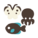 Menu Critterpedia NH Icon.png