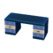 Modern Desk (Blue Tone) NL Model.png