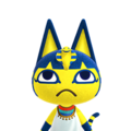 NSO NH Character Ankha.png