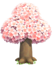 Rafflesia - Animal Crossing Wiki - Nookipedia