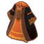 Orange Witch's Outfit PC Icon.png