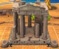 PC Ancient Temple.jpg
