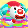 Pietro's Pic PC Texture.png