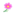 Cosmos Shower (New Horizons) - Animal Crossing Wiki - Nookipedia
