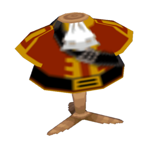 Pirate's Coat CF Model.png