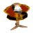 Pirate's Coat CF Model.png