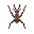 Pond Skater PG Icon Upscaled.png
