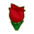 Red Tulips CF Icon.png