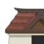 Reddish-Brown Thatch Roof (Oriental House) NH Icon.png