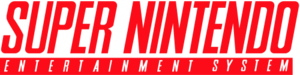 SNES Logo.png