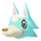 Skye NL Villager Icon.png