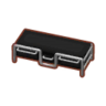 Sleek Sideboard PC Icon.png