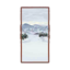 Snowy-Mountain Wall PC Icon.png