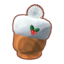 Snowy Toy Day Cap PC Icon.png