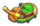 Streetle MK8 Icon.png