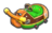Streetle MK8 Icon.png