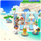 Summer Resort Vacation Set PC.png