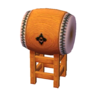 Taiko Drum NL Model.png