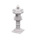 Tall Lantern's White variant