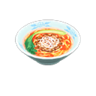 tantanmen