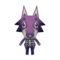 Tarou