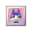 Tom's Pic PC Icon.png