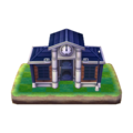 Town-Hall Renovation (Blue) NL Model.png