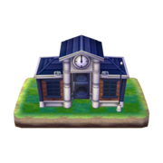 Town-Hall Renovation (Blue) NL Model.png