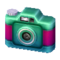 Toy Camera (Green) NL Model.png