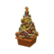 Tree's bounty big tree (New Horizons) - Animal Crossing Wiki - Nookipedia