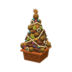 Tree's bounty big tree (New Horizons) - Animal Crossing Wiki - Nookipedia