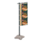 Vertical Banner (Black - Fast Food) NH Icon.png