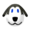 Walker NL Villager Icon.png