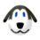Walker NL Villager Icon.png