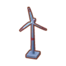 Wind Turbine PC Icon.png