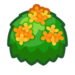 Yellow-Tea-Olive Bush NH Inv Icon.png