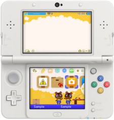 3DS Theme - Animal Crossing New Leaf - Timmy & Tommy Nook.png
