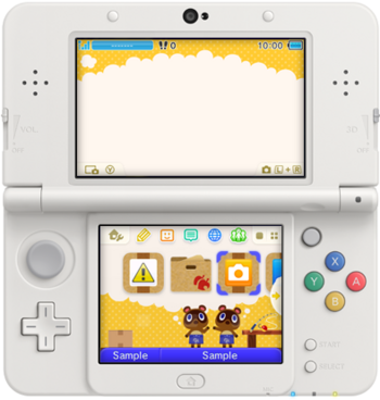 3DS Theme - Animal Crossing New Leaf - Timmy & Tommy Nook.png