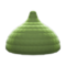 Acorn Knit Cap (Avocado) NH Icon.png