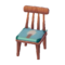 Alpine Chair (Natural - Tree) NL Model.png