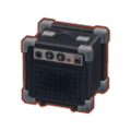 Amp PC Icon.png
